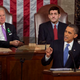 Illustration for article titled Biden Urges Paul Ryan To Check Out Nude Scene From ‘Porky’s’ On Phone